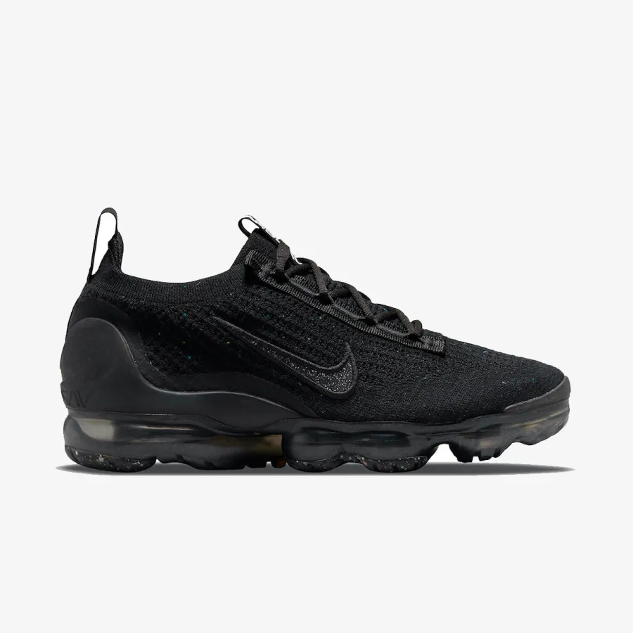 NIKE Air VaporMax 2021 FK 