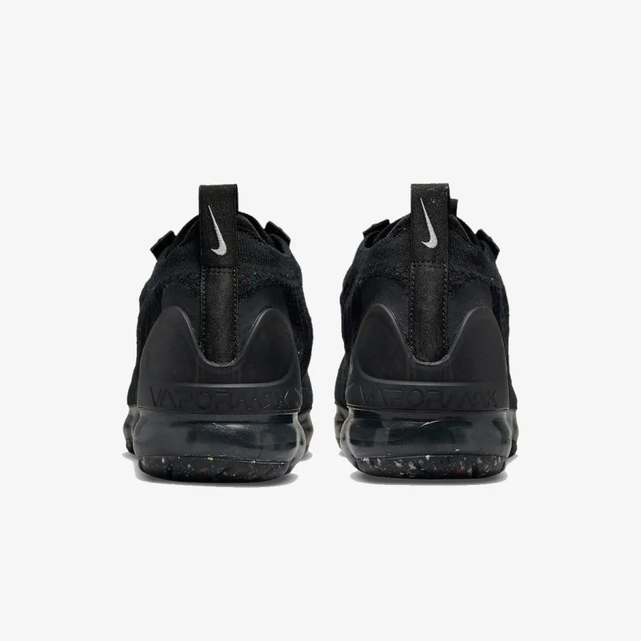 NIKE Air VaporMax 2021 FK 