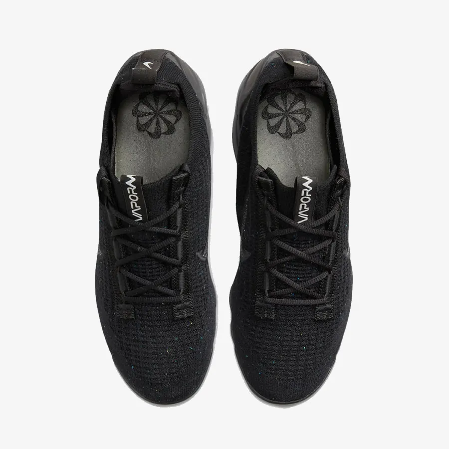 NIKE Air VaporMax 2021 FK 