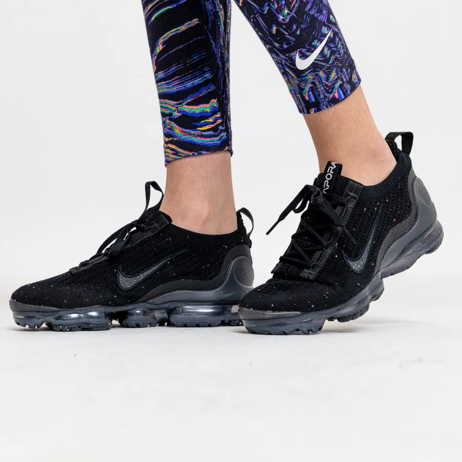 NIKE Air VaporMax 2021 FK 
