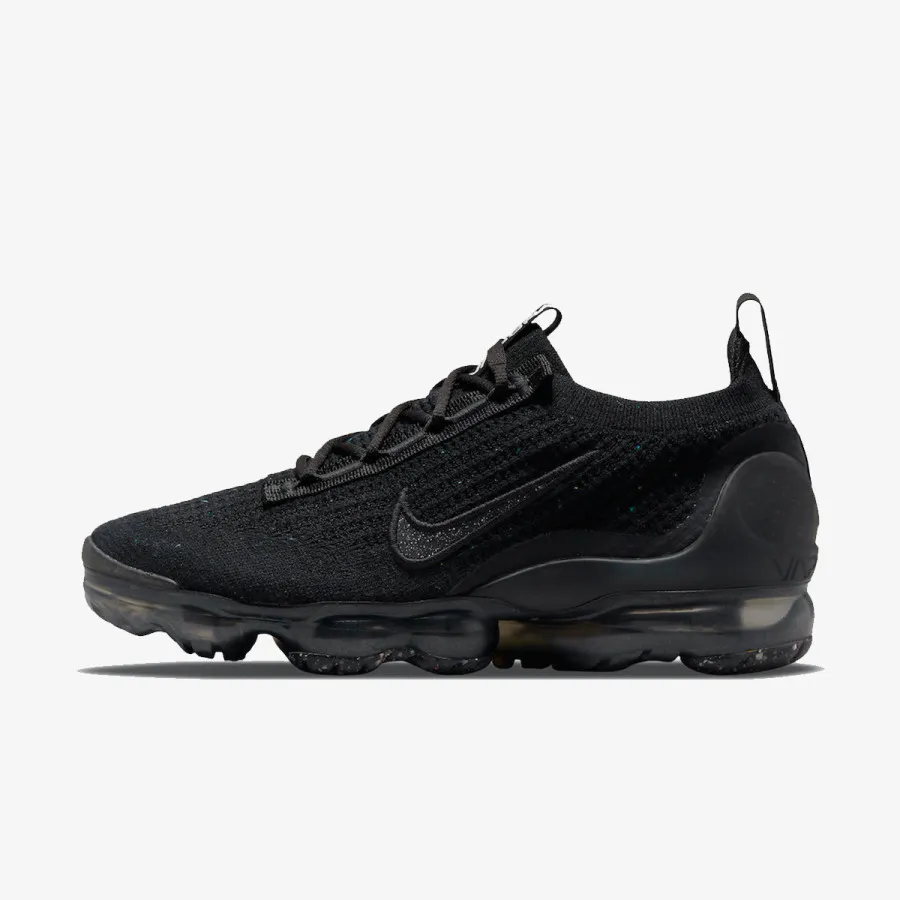 NIKE Air VaporMax 2021 FK 