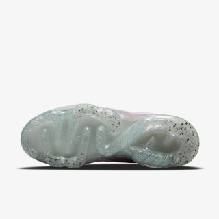 NIKE Air Vapormax 2021 