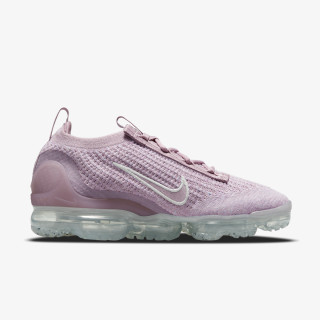 NIKE Air Vapormax 2021 