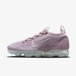 NIKE Air Vapormax 2021 
