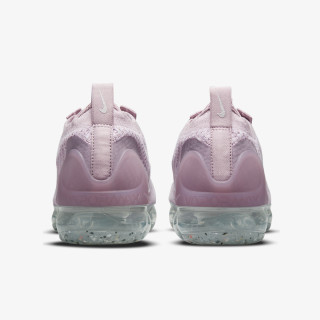NIKE Air Vapormax 2021 