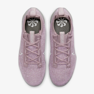 NIKE Air Vapormax 2021 