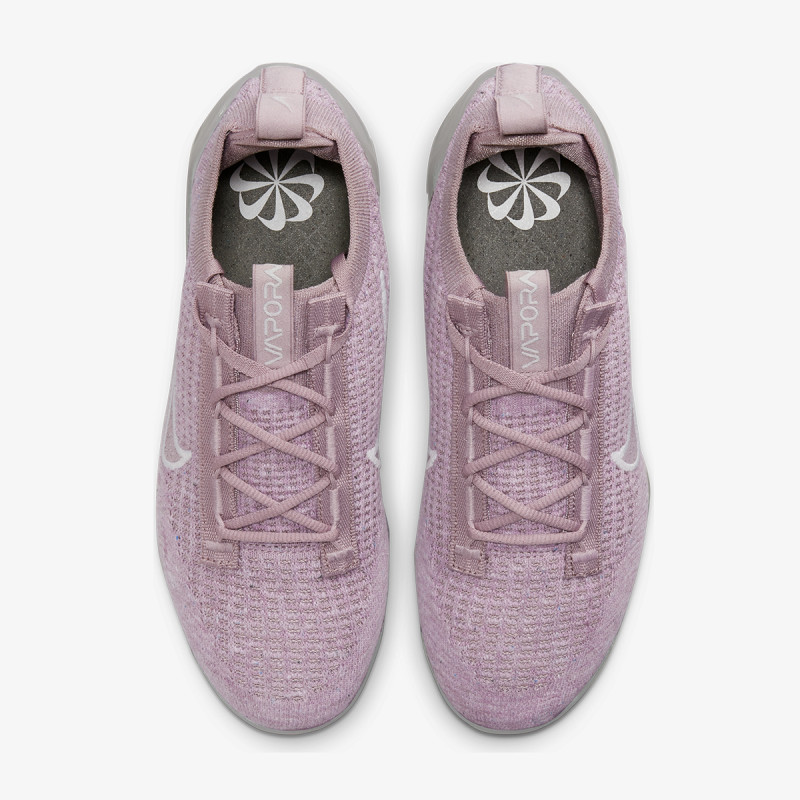 NIKE Air Vapormax 2021 