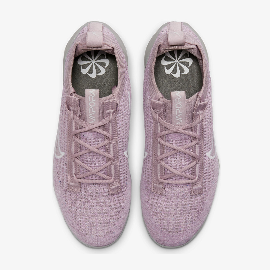NIKE Air Vapormax 2021 