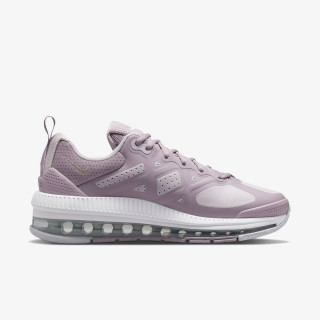 NIKE W AIR MAX GENOME 