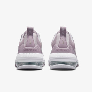 NIKE W AIR MAX GENOME 