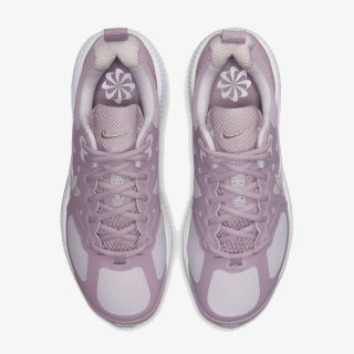 NIKE W AIR MAX GENOME 