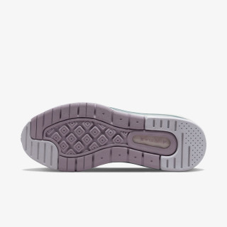 NIKE W AIR MAX GENOME 