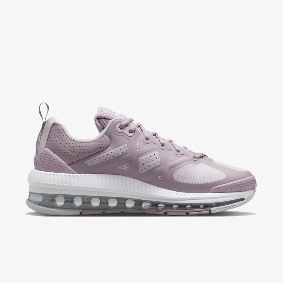 NIKE W AIR MAX GENOME 