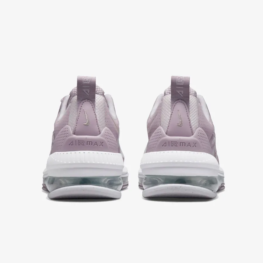 NIKE W AIR MAX GENOME 
