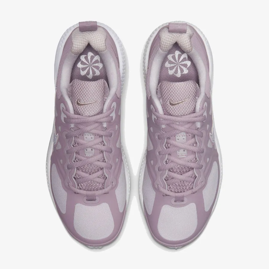 NIKE W AIR MAX GENOME 