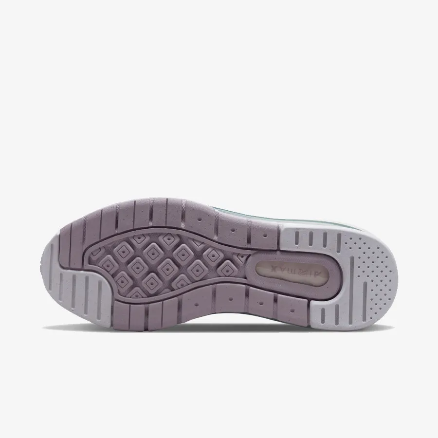 NIKE W AIR MAX GENOME 