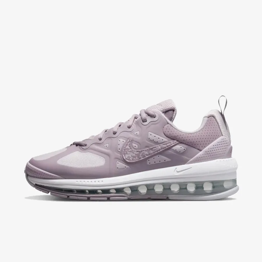 NIKE W AIR MAX GENOME 
