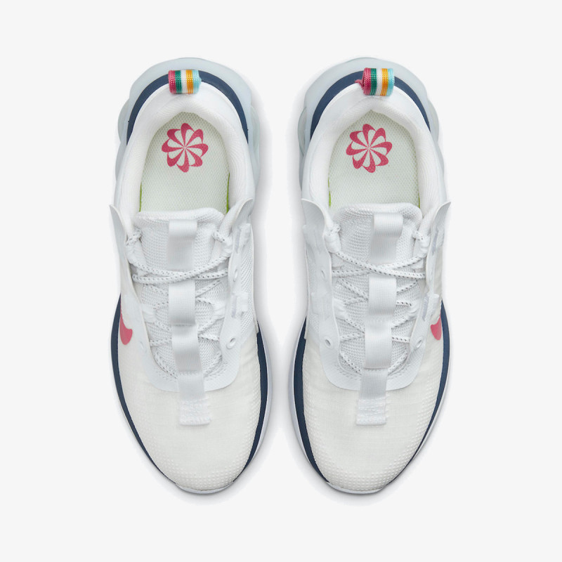 NIKE W AIR MAX 2021 