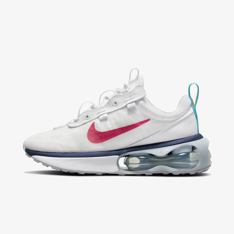 NIKE W AIR MAX 2021 