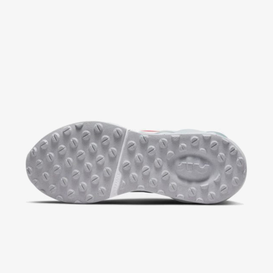 NIKE W AIR MAX 2021 