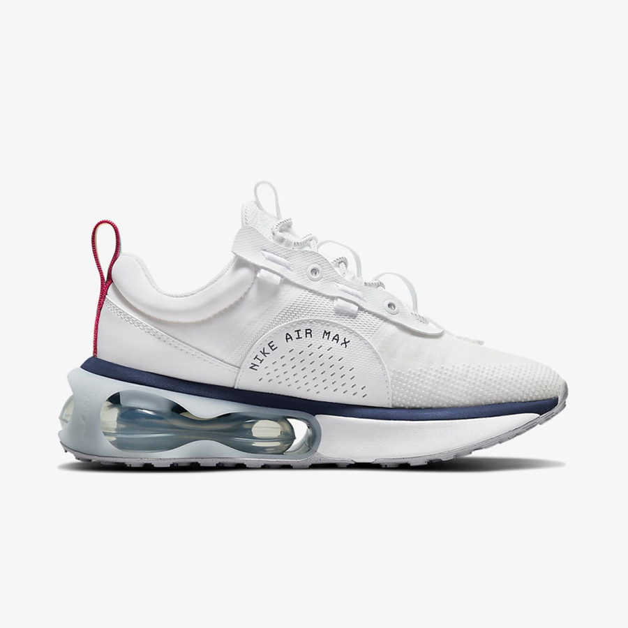 NIKE W AIR MAX 2021 