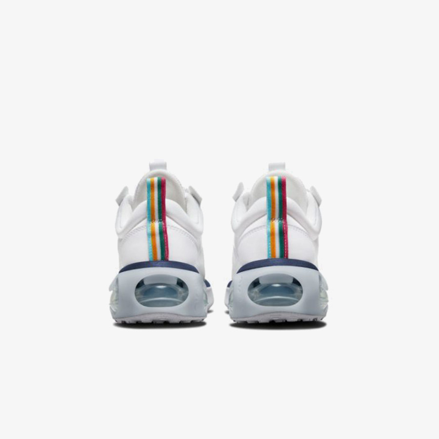 NIKE W AIR MAX 2021 