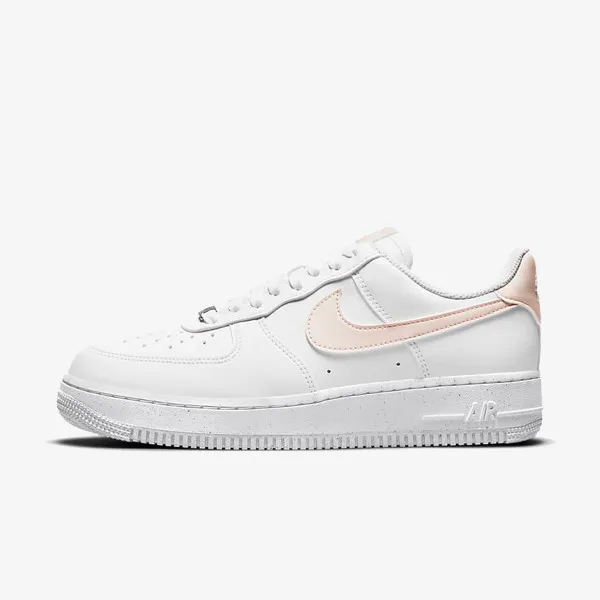 NIKE Air Force 1 '07 Better 