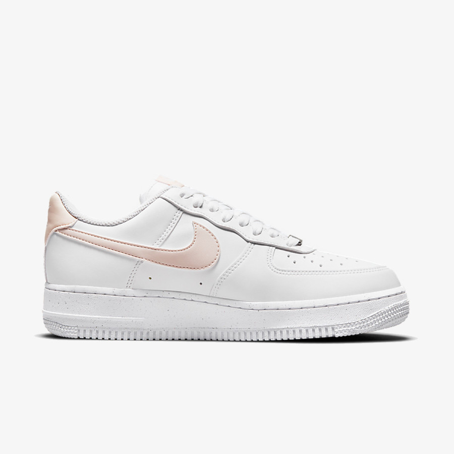 NIKE Air Force 1 '07 Better 