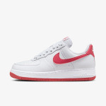 NIKE Air Force 1 '07 
