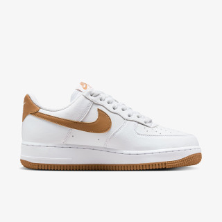 NIKE Air Force 1 '07 