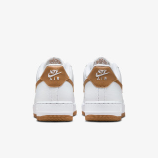 NIKE Air Force 1 '07 