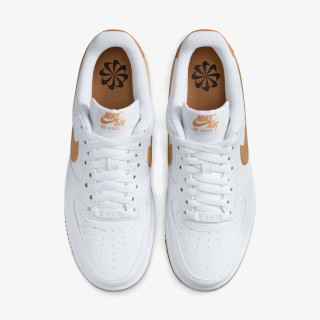 NIKE Air Force 1 '07 