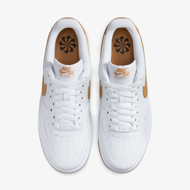 NIKE Air Force 1 '07 