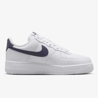 NIKE Air Force 1 '07 