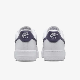 NIKE Air Force 1 '07 
