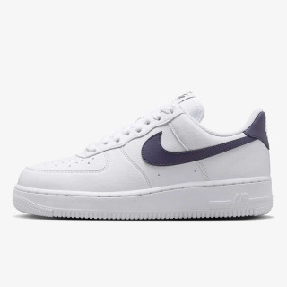 NIKE Air Force 1 '07 