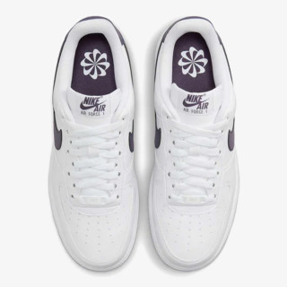 NIKE Air Force 1 '07 