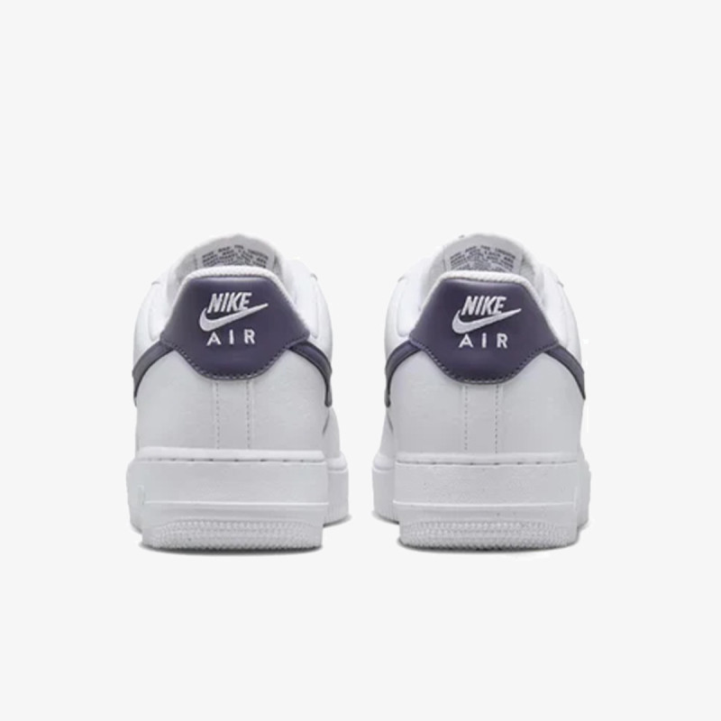 NIKE Air Force 1 '07 