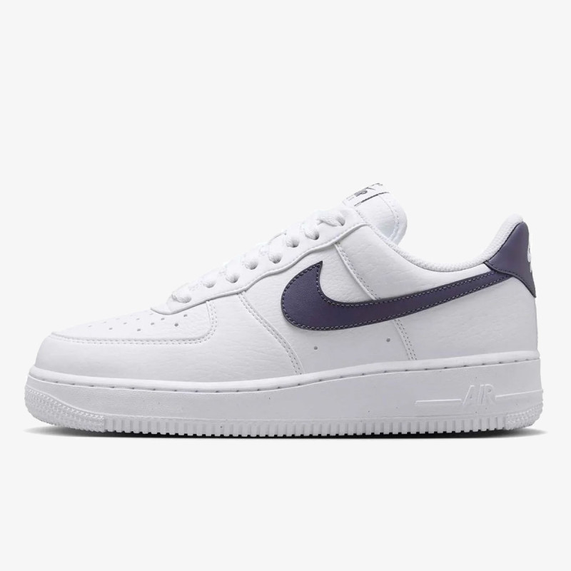 NIKE Air Force 1 '07 