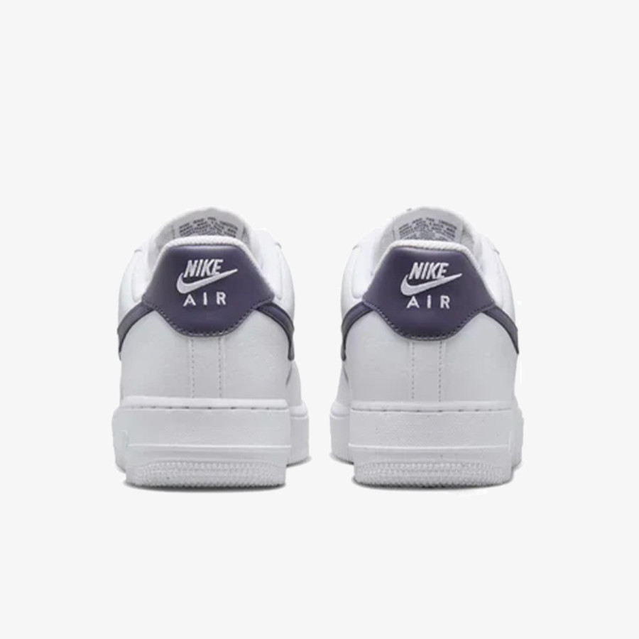 NIKE Air Force 1 '07 