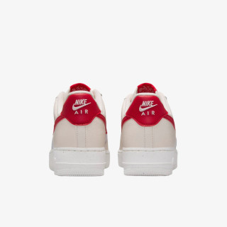 NIKE Air Force 1 '07 