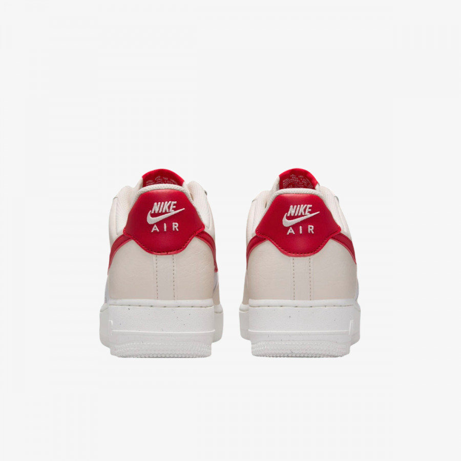 NIKE Air Force 1 '07 