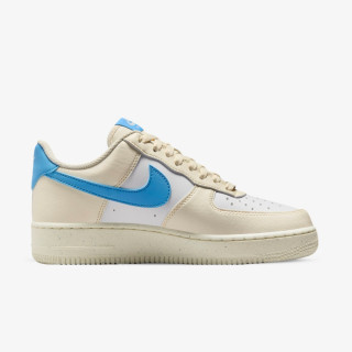 NIKE Air Force 1 '07 