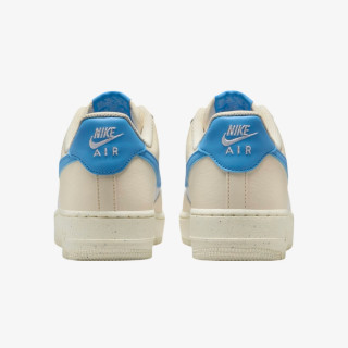 NIKE Air Force 1 '07 