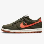 NIKE NIKE DUNK LOW SE NN BG 