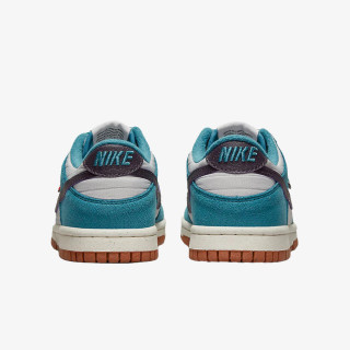 NIKE DUNK LOW SE NN BG 