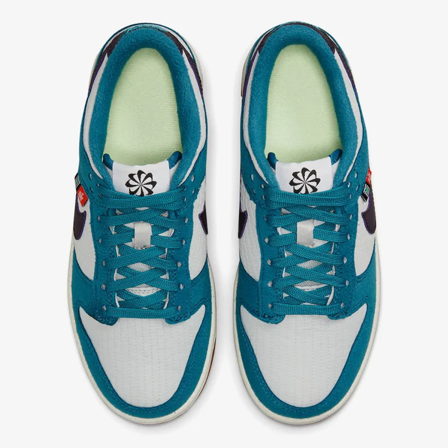 NIKE NIKE DUNK LOW SE NN BG 