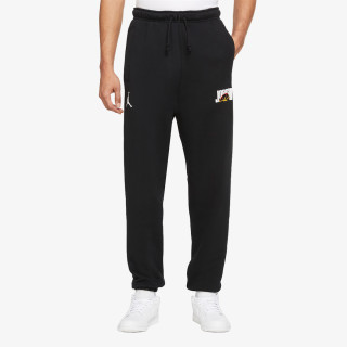 NIKE Jordan Sport DNA 