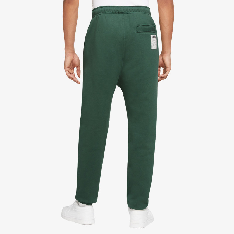 NIKE Jordan Sport DNA 