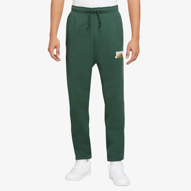 NIKE Jordan Sport DNA 